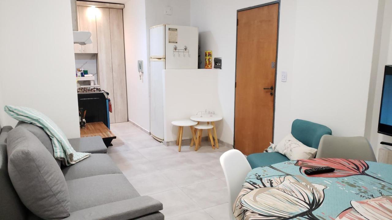 Milca Celeste Nueva Cordoba Dış mekan fotoğraf